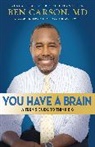 Zondervan - You Have a Brain