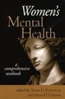 Anita H Clayton, Anita H. Clayton, Anita H. (University of Virginia Clayton, Susan G Kornstein, Susan G. Kornstein, Susan G. (Virginia Commonwealth University Kornstein - Women's Mental Health