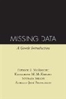 Aurelio Jose Figueredo, Aurelio José Figueredo, Aurelio Jose (University of Arizona Figueredo, Katherine M McKnight, Katherine M. McKnight, Katherine M. (LessonLab Research Institute McKnight... - Missing Data
