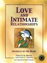 Ellen S. Amatea, Norman M. Brown, Brown Norman M. - Love and Intimate Relationships