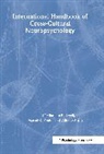 Alfredo Ardila, Ardila Alfredo, Marcel Ponton, Barbara P. Uzzell, Uzzell Barbara P. - International Handbook of Cross-cultural Neuropsychology