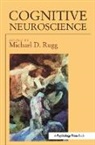Michael D. Rugg, Rugg Michael D. - Cognitive Neuroscience
