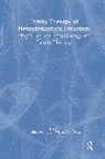 Judith L Johnson, William G. McCown - Family Therapy of Neurobehavioral Disorders