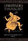 John A Bargh, John A. Bargh, John A. (Yale University Bargh, James S Uleman, James S. Uleman - Unintended Thought