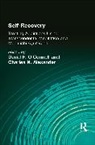 Charles N Alexander, David F O'Connell - Self-Recovery