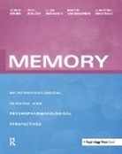 Elena Antoniadis, Cecile Durlach, Gerard Emilien, Jean-Marie Maloteaux, Martial Van der Linden - Memory