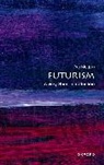 Merjian, Editor, Merjian, Ara Merjian, Ara (Professor of Italian Studies and Aff Merjian, Ara H. Merjian... - Futurism