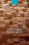 Lawrence, Smit, Strommen, van der Walt, Louise J. Lawrence, Louise J. (Professor of New Testament In Lawrence... - Challenging Contextuality