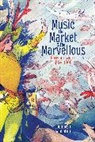 Tommaso Sabbatini, Tommaso (Marie Sklodowska-Curie Global Sabbatini, Tommaso (Marie Sklodowska-Curie Global Postdoctoral Fellow Sabbatini - Music, the Market, and the Marvellous