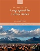 Matthias (Researcher Urban, Matthias Urban, Matthias (Researcher Urban, Urban Matthias - Oxford Guide to the Languages of the Central Andes