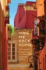 Kristina Jacobsen - Sing Me Back Home