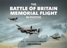 Lisa Harding - The Battle of Britain Memorial Flight in Photos