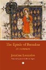 Jonathan Lookadoo - The Epistle of Barnabas