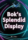Giles Clare, Clare Giles - Bok's Splendid Display (Set 09)