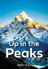 Rachel Russ - Up in the Peaks (Set 09)