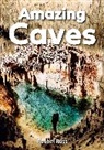 Rachel Russ - Amazing Caves (Set 10)