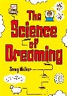 Jonny Walker - The Science of Dreaming (Set 12)