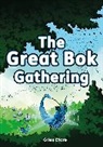 Giles Clare, Clare Giles - The Great Bok Gathering (Set 13)