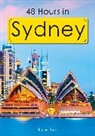 Rachel Russ - 48 Hours in Sydney (Set 13)