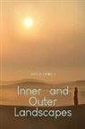 Selma Lea Bach, Selma Lea Bach - Inner and Outer Landscapes