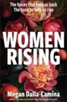 Megan Dalla-Camina - Women Rising