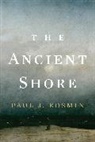 Paul J. Kosmin, Kosmin Paul J. - Ancient Shore