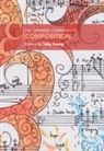 Toby (Guildhall School of Music and Drama) Young, Toby Young, Toby (Somerville College Young, Young Toby - Cambridge Companion to Composition
