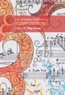 Toby Young, Toby (Guildhall School of Music and Drama) Young, Toby Young, Toby (Somerville College Young, Young Toby - Cambridge Companion to Composition