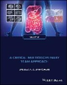 Janusz A. Z. (University of Oxford Jankowski, Janusz A Z Jankowski, Janusz A. Z. Jankowski, Janusz A. Z. (University of Oxford Jankowski - Gastrointestinal Oncology