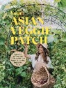 Connie Cao - Your Asian Veggie Patch