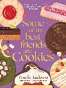 Emelia Jackson - Some of My Best Friends Are Cookies