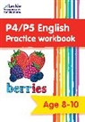 Leckie - Leckie Primary Success