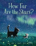 Sabine Bohlmann, Sabine Bohlmann, Emilia Dziubak, Dziubak Emilia - How Far Are the Stars?