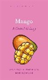 Constance L. Kirker, Constance L. Newman Kirker, Kirker Constance L., Mary Newman - Mango