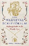 Sara J. Charles, Sara J. Charles - The Medieval Scriptorium
