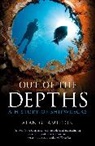 Alan G. Jamieson, Jamieson Alan G. - Out of the Depths