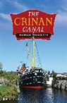 Marian Pallister, Pallister Marian - Crinan Canal