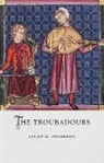 Linda M. Paterson, Paterson Linda M. - Troubadours