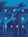 Jess Chandler, Rory Cook - PROTOTYPE 6