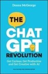 Donna McGeorge, Donna (www.donnamcgeorge.com) McGeorge - The ChatGPT Revolution