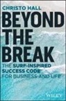 Christo Hall - Beyond the Break