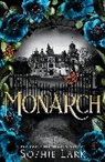 Sophie Lark - Monarch