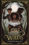 Analeigh Sbrana - Lore of the Wilds
