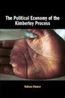 Nathan Munier - Political Economy of the Kimberley Process