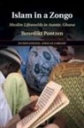 Benedikt Pontzen - Islam in a Zongo