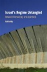 Gal Ariely - Israel''s Regime Untangled