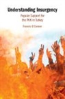 Francis O'Connor, Francis O''connor, O'Connor Francis - Understanding Insurgency