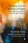 Ysabel de Andia - Mystery of God, Mystery of Christ