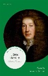 Steven N. (Washington University Zwicker, Zwicker, Zwicker, Steven N. Zwicker, Zwicker Steven N. - John Dryden