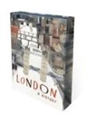 Laura Carlin, Carlin Laura, Laura Carlin, Carlin Laura - London: A History
